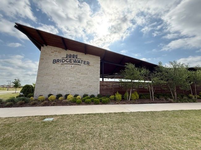 5970 Wedgemere Dr, House other with 3 bedrooms, 2 bathrooms and null parking in Princeton TX | Image 22