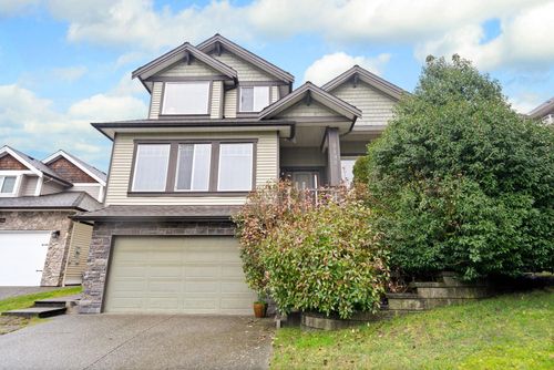 7192 177a St, Surrey, BC, V3S7V3 | Card Image