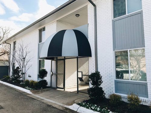 4-109-404 E 9th St, Dallas, TX, 75203-2263 | Card Image