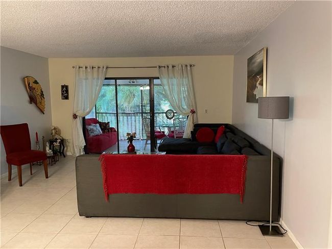 31f - 9278 Vista Del Lago, Condo with 2 bedrooms, 2 bathrooms and null parking in Boca Raton FL | Image 8