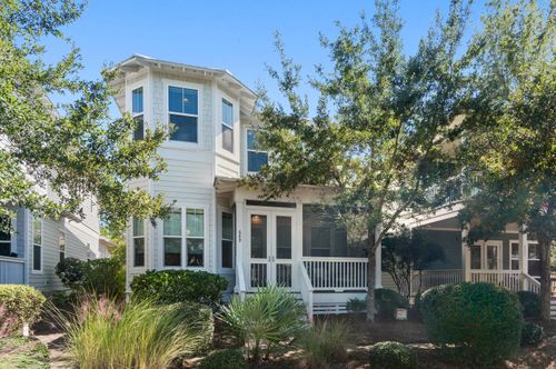 689 Flatwoods Forest Loop, Santa Rosa Beach, FL, 32459-8840 | Card Image