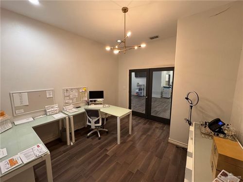 9805 N Us Highway Business 281 Highway, Edinburg, TX, 78542 | Card Image