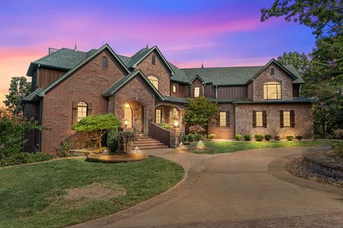 88 Lake Expressway Trl, Branson West, MO, 65737-7401 | Card Image