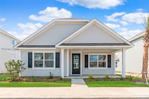 159 Standing Oaks Drive, Okatie, SC, 29909 | Card Image