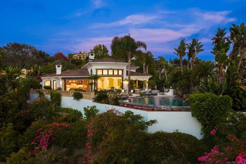 1678 Marisma Way, La Jolla, CA, 92037 | Card Image