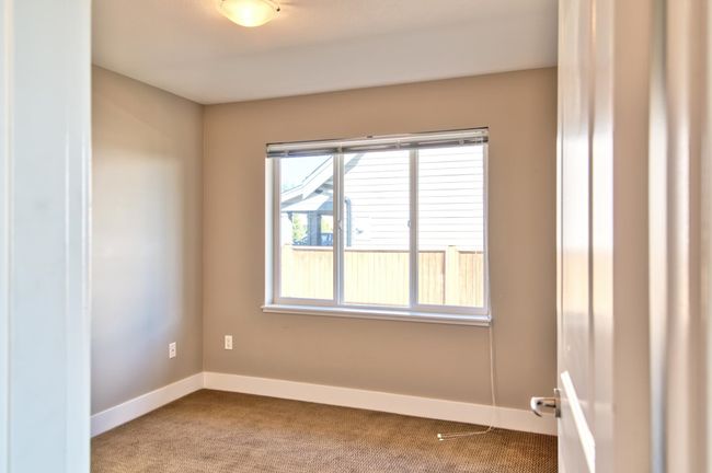 6257 Kevins Rd, House other with 3 bedrooms, 2 bathrooms and 4 parking in Sechelt BC | Image 24