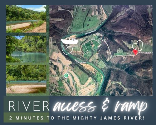 785 Rivermeade Loop, Galena, MO, 65656-8715 | Card Image