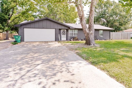 7590 Fm 1758, Bowie, TX, 76230-6953 | Card Image