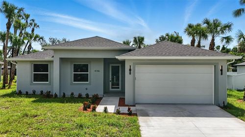4098 New Milford St, NORTH PORT, FL, 34288 | Card Image