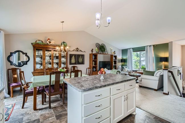 25520 10 Th St W, House other with 3 bedrooms, 2 bathrooms and null parking in Zimmerman MN | Image 12
