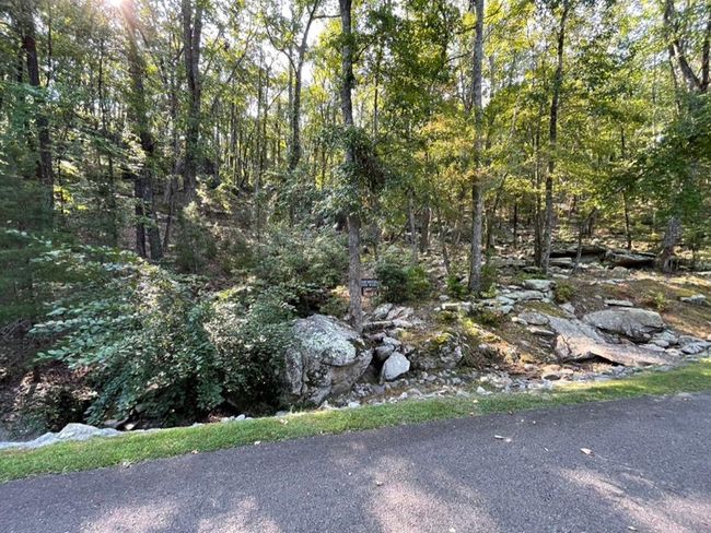 76 Tally Cove Rd, Home with 0 bedrooms, 0 bathrooms and null parking in Jasper GA | Image 29