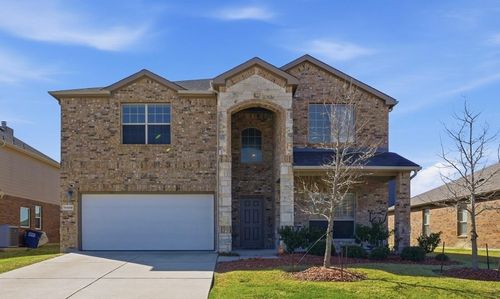 15009 Lone Spring Dr, Little Elm, TX, 75068-2708 | Card Image