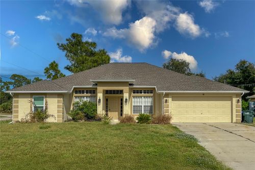 3012 Kacher Rd, NORTH PORT, FL, 34288-0867 | Card Image