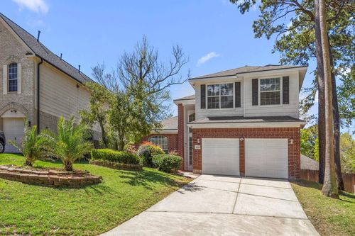 20819 Great Laurel Ct, Humble, TX, 77346-1331 | Card Image