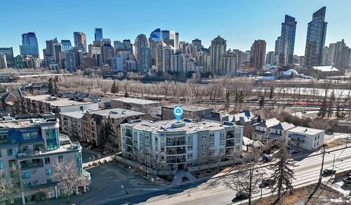 202-2 14 St Nw, Calgary, AB, T2N1Z4 | Card Image