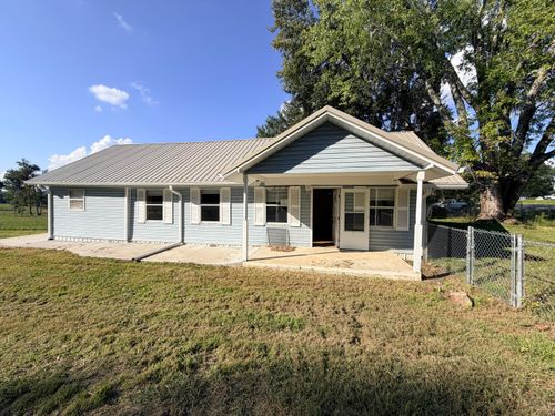 21843 Al Highway 71, Flat Rock, AL, 35966-5320 | Card Image
