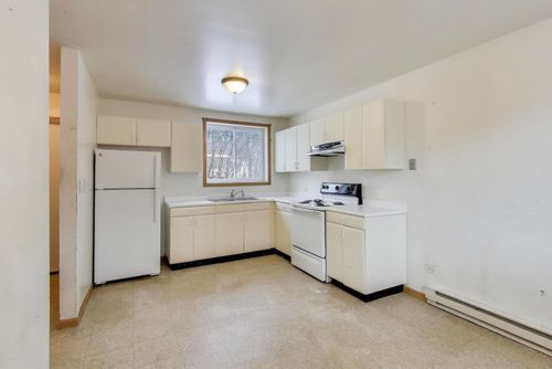 37055 N Capillo Ave, Lake Villa, IL, 60046-7708 | Card Image