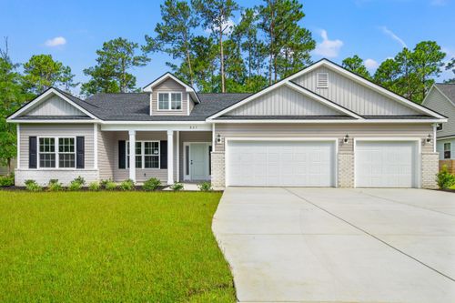 2472 Argyle Way, Little River, SC, 29566-9322 | Card Image
