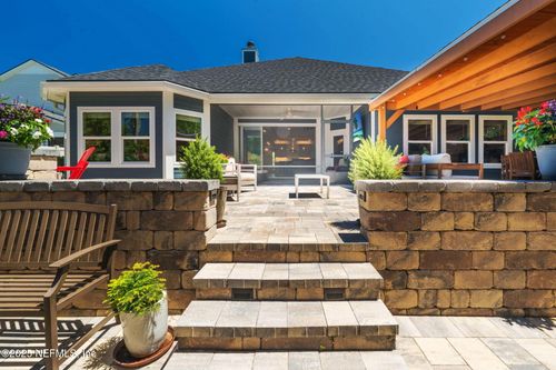 352 Bronson Pkwy, ST AUGUSTINE, FL, 32095-8637 | Card Image