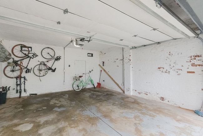 APT-2 - 1650 Columbia Rd, Condo with 3 bedrooms, 2 bathrooms and null parking in Boston MA | Image 16