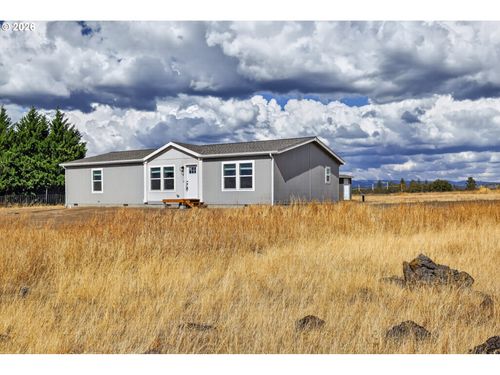 6 Patton Ln, Goldendale, WA, 98620 | Card Image