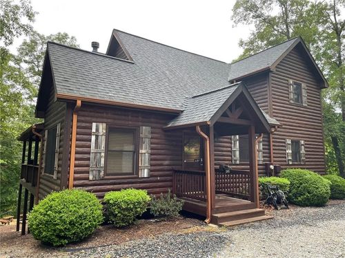 4 Shalom Ln, Blue Ridge, GA, 30513-3081 | Card Image