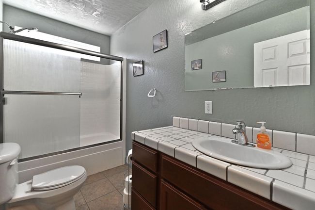 22464 N Tuolumne Rd, House other with 3 bedrooms, 3 bathrooms and null parking in Twain Harte CA | Image 19