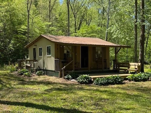 6223 Bell Branch Trl, Nunnelly, TN, 37137-3062 | Card Image