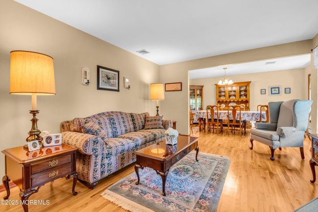 277 Grawtown Rd, House other with 3 bedrooms, 3 bathrooms and null parking in Jackson NJ | Image 15
