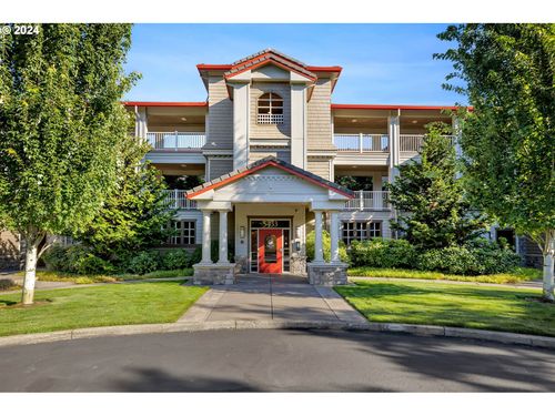 103-5433 Se Scenic Ln, Vancouver, WA, 98661-0510 | Card Image