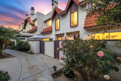 49-12330 Osborne St, Pacoima, CA, 91331 | Card Image