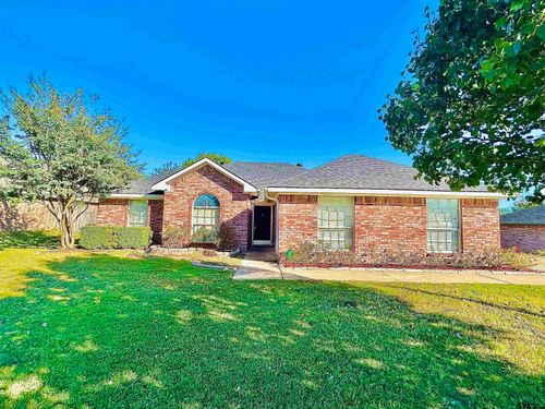 212 Willow Rd, Bullard, TX, 75757-5017 | Card Image