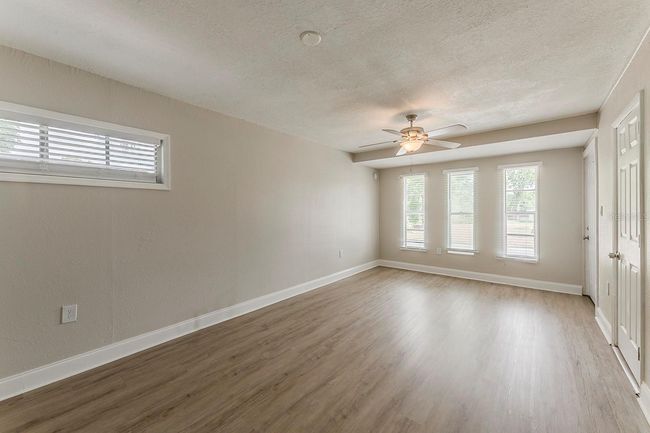 5500 Riviera Dr, House other with 4 bedrooms, 3 bathrooms and null parking in ORLANDO FL | Image 23