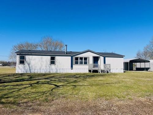 937 N Oak St, Jennings, OK, 74038 | Card Image