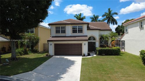 9420 Peabody Ct, Boca Raton, FL, 33496-4114 | Card Image
