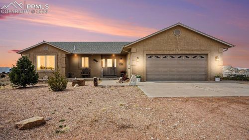 459 Bowie Rd, Penrose, CO, 81240-9291 | Card Image