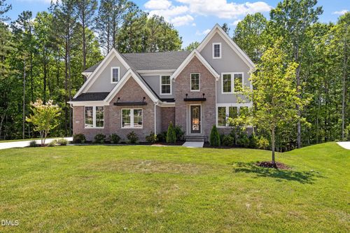 124 Ogden Cir, Archer Lodge, NC, 27527-8042 | Card Image