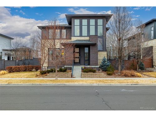 8565 E 50th Dr, Denver, CO, 80238-3593 | Card Image