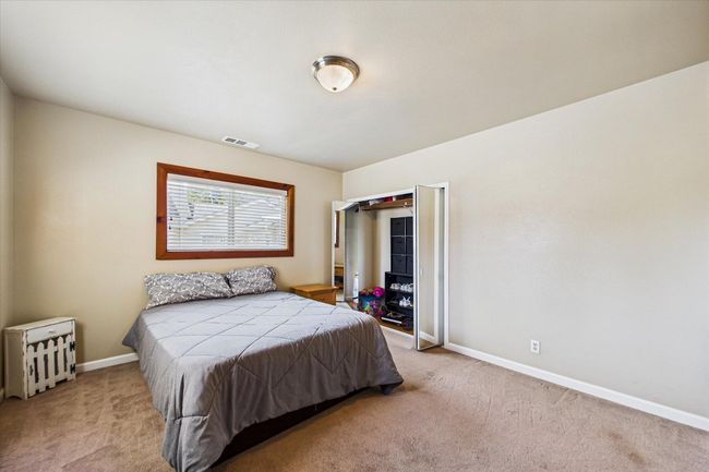 Bedroom 1 | Image 18