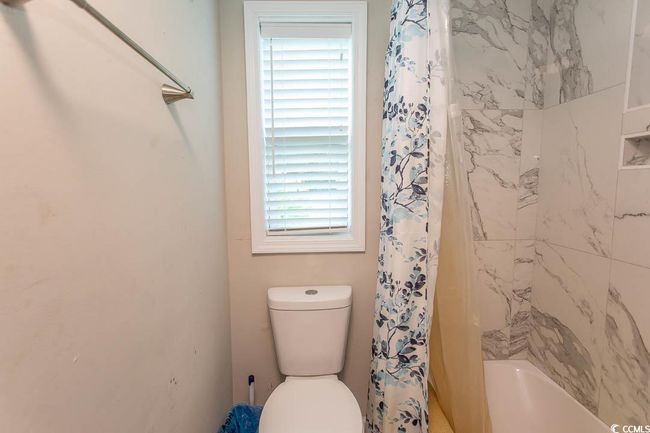 350 Cox Ln, House other with 4 bedrooms, 2 bathrooms and 20 parking in Longs SC | Image 23