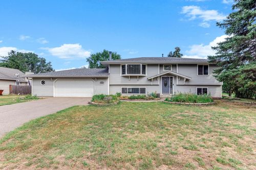 3855 66th St E, Inver Grove Heights, MN, 55076-2222 | Card Image