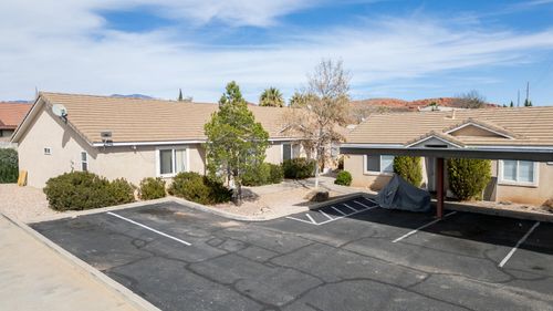 1474 W 1040 North, St George, UT, 84770 | Card Image