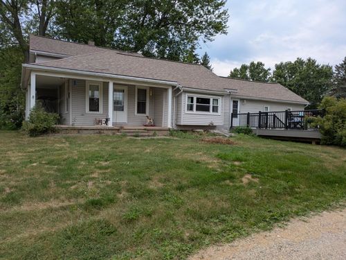 2069 Packard Hwy, Charlotte, MI, 48813-9768 | Card Image