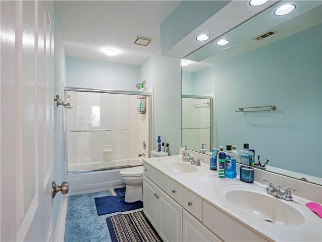 10910 Chatburn Way, House other with 5 bedrooms, 3 bathrooms and null parking in Johns Creek GA | Image 20