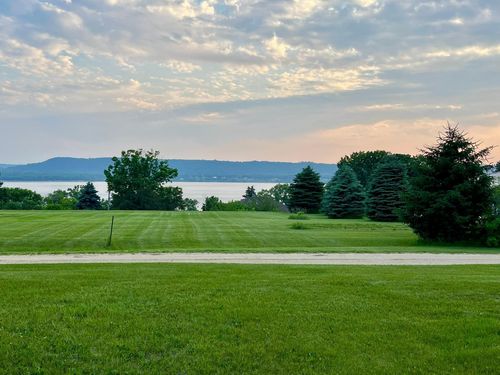 TBD Great River Rd, STOCKHOLM, WI, 54769 | Card Image
