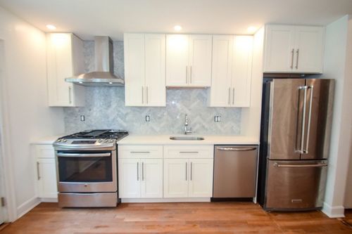 left-32 Cedar St, Boston, MA, 02126-2925 | Card Image