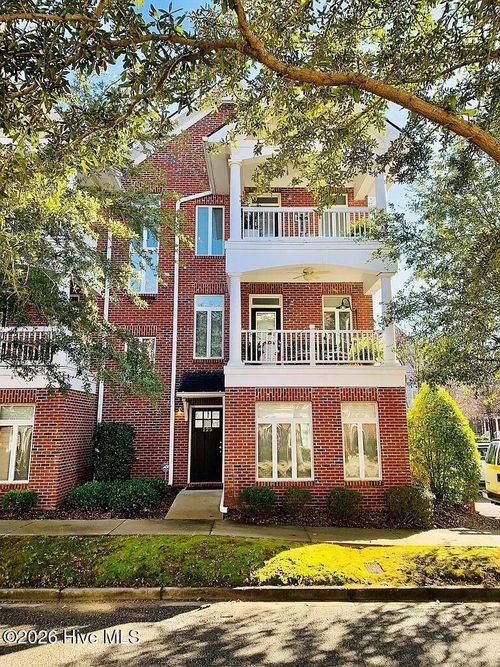125 Landing Dr, North Augusta, SC, 29841-5403 | Card Image