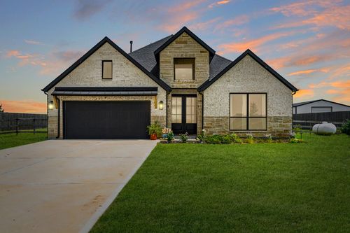 15757 County Road 272, East Bernard, TX, 77435-9817 | Card Image