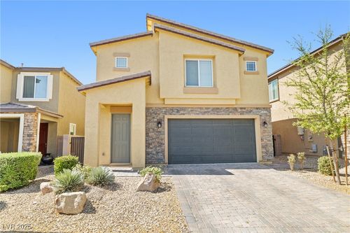 4519 Stardusk Falls Ave, North Las Vegas, NV, 89084-4723 | Card Image