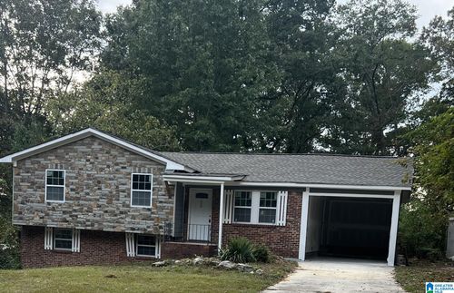 511 Pope Dr, Pelham, AL, 35124-2017 | Card Image